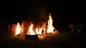 Masuria 2021, zobacz zdjęcia Jarosława Majkowskiego - zdjęcie 13