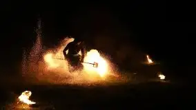 Masuria 2021, zobacz zdjęcia Jarosława Majkowskiego - zdjęcie 27