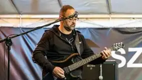 Załoga Dr Bryga w Sztynorcie, lipiec 2021 r. - zdjęcie 12