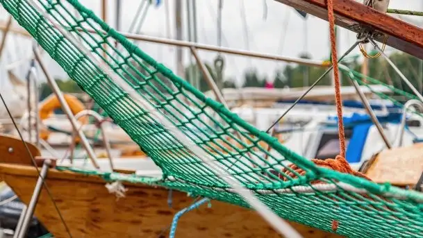 Fotorelacja z XXII zlotu Oldtimerów w Stanicy Wodnej Stranda - zdjęcie 8