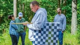 Mazurski Maraton Rolkowy 2021 - zdjęcie 69