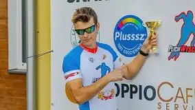 Mazurski Maraton Rolkowy 2021 - zdjęcie 211