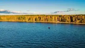 Jesienny Dargin pełen urokliwych kolorów - zdjęcie 28