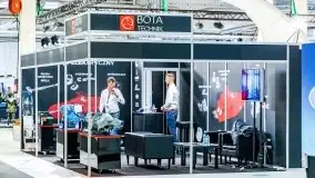 Warszawski Salon Jachtowy 2021 - zdjęcie 67