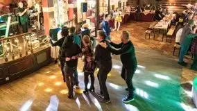 VIII Mazurskie Święto Piwa w Ognistym Ptaku - zdjęcie 32