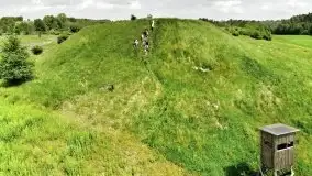 Tata na Mazury, czyli ojcowe z dziećmi w 2021 roku - zdjęcie 43