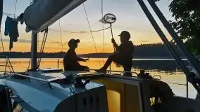 Tata na Mazury, czyli ojcowe z dziećmi w 2021 roku - zdjęcie 63