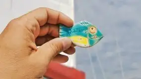 Tata na Mazury, czyli ojcowe z dziećmi w 2021 roku - zdjęcie 60