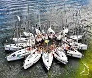 Tata na Mazury, czyli ojcowe z dziećmi w 2021 roku - zdjęcie 34