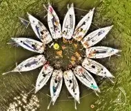 Tata na Mazury, czyli ojcowe z dziećmi w 2021 roku - zdjęcie 61