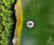 Tata na Mazury, czyli ojcowe z dziećmi w 2021 roku - zdjęcie 58