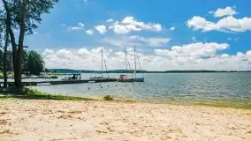 Nasze zdjęcia Mazur... zanim powstały Mazury24 - zdjęcie 25