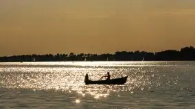 Nasze zdjęcia Mazur... zanim powstały Mazury24 - zdjęcie 29