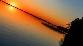 Nasze zdjęcia Mazur... zanim powstały Mazury24 - zdjęcie 19