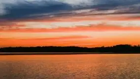 Nasze zdjęcia Mazur... zanim powstały Mazury24 - zdjęcie 8