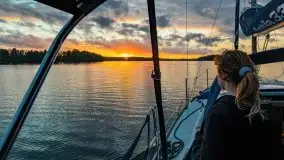 Nasze zdjęcia Mazur... zanim powstały Mazury24 - zdjęcie 1