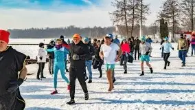 Morsowy polonez w wykonaniu Zimowego Ptaka, luty 2021 r. - zdjęcie 106