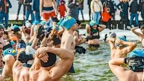 Morsowy polonez w wykonaniu Zimowego Ptaka, luty 2021 r. - zdjęcie 114