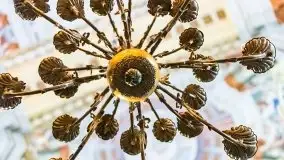 Migawki ze Świętej Lipki, grudzień 2021 r. - zdjęcie 19