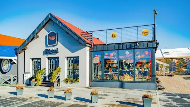 Zimowe Mikołajki, luty 2022 r. - zdjęcie 9