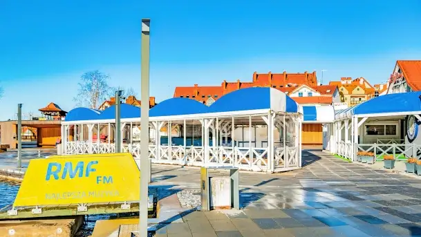 Zimowe Mikołajki, luty 2022 r. - zdjęcie 8