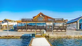 Zimowe Mikołajki, luty 2022 r. - zdjęcie 6