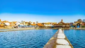 Zimowe Mikołajki, luty 2022 r. - zdjęcie 14