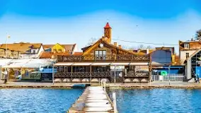 Zimowe Mikołajki, luty 2022 r. - zdjęcie 59