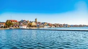 Zimowe Mikołajki, luty 2022 r. - zdjęcie 44