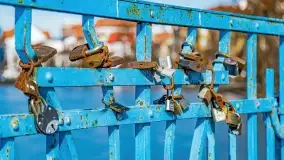 Przedwiośnie w Ełku, marzec 2022 r. - zdjęcie 16