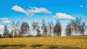 Mazury - inspiracja fotograficzna o każdej porze roku - zdjęcie 15