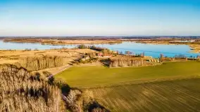 Mazury na niewykorzystanych ujęciach, styczeń - marzec 2022 - zdjęcie 34