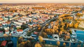 Mazury na niewykorzystanych ujęciach, styczeń - marzec 2022 - zdjęcie 15