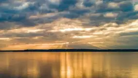 Mazury na niewykorzystanych ujęciach, styczeń - marzec 2022 - zdjęcie 9