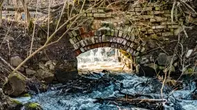 Mazury na niewykorzystanych ujęciach, styczeń - marzec 2022 - zdjęcie 44