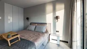 Zdjęcia: Piękne momenty na Mazurach we własnych apartamentach w Giżycku - zdjęcie 24