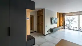 Zdjęcia: Piękne momenty na Mazurach we własnych apartamentach w Giżycku - zdjęcie 7