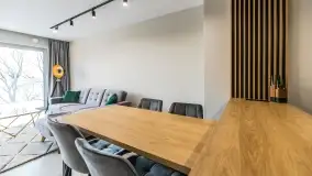 Zdjęcia: Piękne momenty na Mazurach we własnych apartamentach w Giżycku - zdjęcie 9