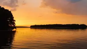 Zdjęcia: Obozy dla dzieci i młodzieży - Mazury zachodnie - zdjęcie 12