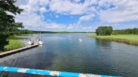 Takie różne tam, z telefonu i... z zeszłego roku 2021 - zdjęcie 7