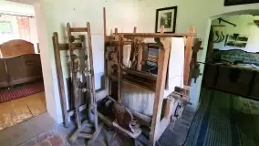 Takie różne tam, z telefonu i... z zeszłego roku 2021 - zdjęcie 17