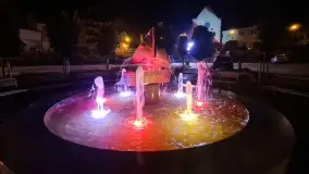 Takie różne tam, z telefonu i... z zeszłego roku 2021 - zdjęcie 24