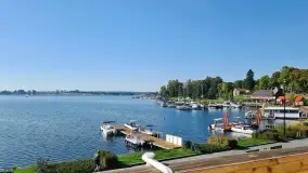 Takie różne tam, z telefonu i... z zeszłego roku 2021 - zdjęcie 13