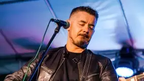 Okaw Sztorm na otwarcie sezonu w Sztynorcie - zdjęcie 43