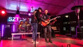 Okaw Sztorm na otwarcie sezonu w Sztynorcie - zdjęcie 16