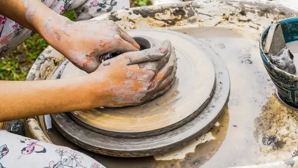 Wikingowie i średniowieczne klimaty na zdjęciach z otwarcia sezonu w Giżycku - zdjęcie 5