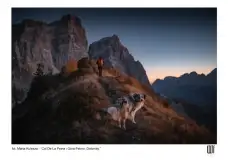 Kobiety fotografują na Mazurach. Niezwykły festiwal w Wojnowie - zdjęcie 18