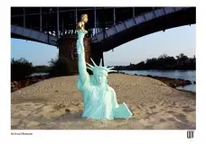 Kobiety fotografują na Mazurach. Niezwykły festiwal w Wojnowie - zdjęcie 10