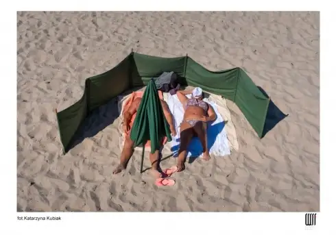 Kobiety fotografują na Mazurach. Niezwykły festiwal w Wojnowie - zdjęcie 6