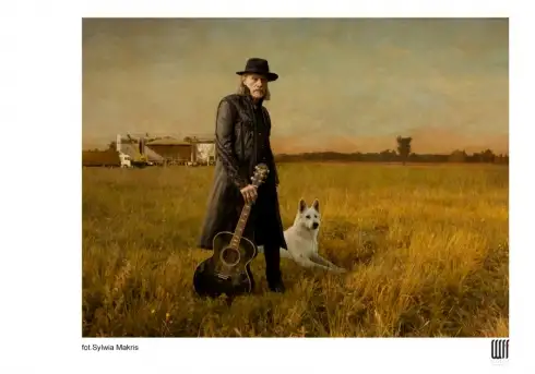 Kobiety fotografują na Mazurach. Niezwykły festiwal w Wojnowie - zdjęcie 1